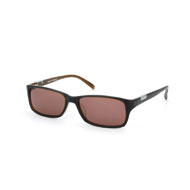 Mister Spex Collection Sonnenbrille AT 8507 C2