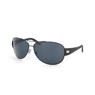 Ray-Ban Sonnenbrille RB 3467 006/81