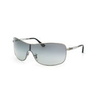 Ray-Ban Sonnenbrille RB 3466 029/11