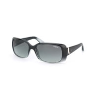 Vogue Sonnenbrille VO 2663S 171711