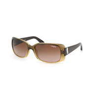 Vogue Sonnenbrille VO 2663S 167813