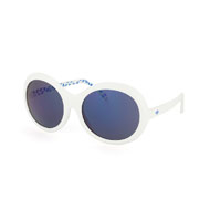 Adidas Sonnenbrille Avignon AH 35 6051