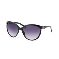 ck Calvin Klein Sonnenbrille CKJ 704S 001