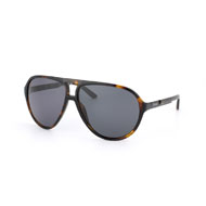 Replay Sonnenbrille RE 456S 52F