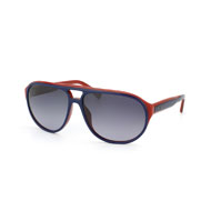 Replay Sonnenbrille RE 457S 92W