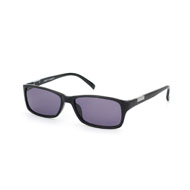 Mister Spex Collection Sonnenbrille AT 8507 C1