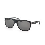 ck Calvin Klein Sonnenbrille ck 4150S 222